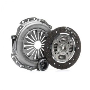 PEUGEOT 106 1991-2002 2052.86 DEBRİYAJ SETİ