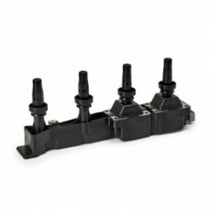 PEUGEOT 106 1991-2002 5970.99 BOBİN
