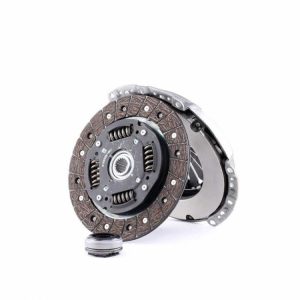 CITROEN C3 2002-2024 2052.T3 DEBRİYAJ SETİ