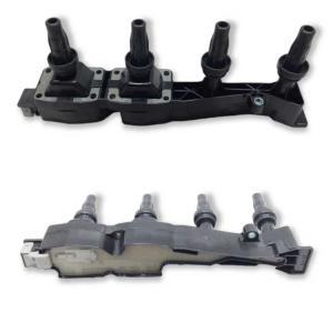 PEUGEOT 106 1991-2002 5970.99/96363378 BOBİN