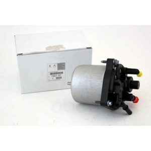 CITROEN C3 2002-2024 1901.97 MAZOT FİLTRESİ KOMPLE