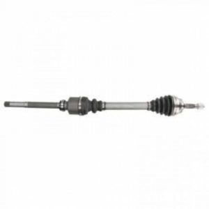 CITROEN C-ELYSEE 2014-2016 9671573280 AKS SAĞ