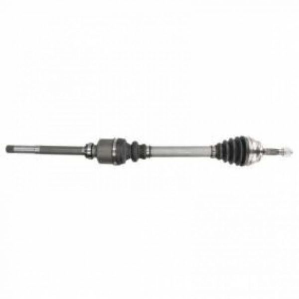 CITROEN C-ELYSEE 2014-2016 9671573280 AKS SAĞ