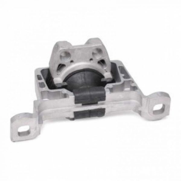 FORD FOCUS III 2012-2017 3M51 6F012 CK MOTOR TAKOZU
