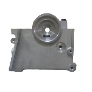 Opel Antara 2.0 Dizel Motor Silindir Kapağı Asahi Marka ASH-LP96128