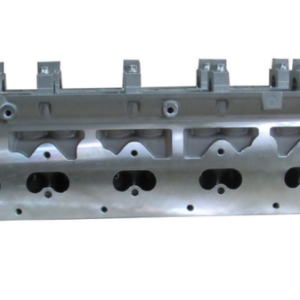 Opel Vectra B X20XEV Motor Silindir Kapağı Asahi Marka