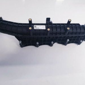 Opel Astra K Dizel Motor Emme Manifoldu Sensörlü 55498492