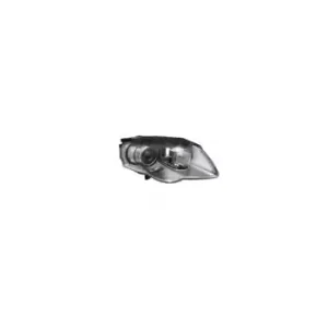 Far Sağ Xenon Tek Beyinli – 3C0941754K -Wisco – Volkswagen Passat B6 06 Ve Sonrası Uyumlu