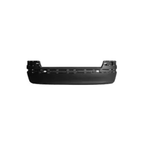 Tampon Arka – 1Z5807421 Wisco – Skoda Octavia 04 Ve Sonrası Uyumlu