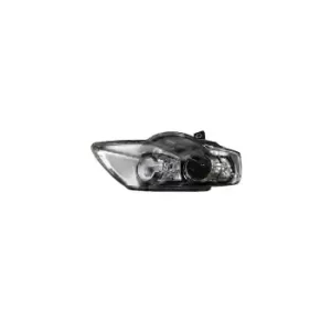Far Sağ Xenon + Beyin – 3C0941754GF -Wisco – Volkswagen Passat B6 06 Ve Sonrası Uyumlu