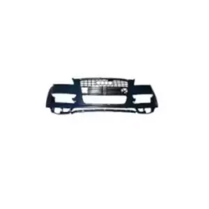 Tampon Öṅ̇̇ - 4L0807105K-Wisco - Audi̇ Q7 10 Ve Sonrasi Uyumlu