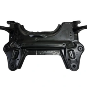 Opel Corsa F Ön Alt Travers Psa Marka 9834696980