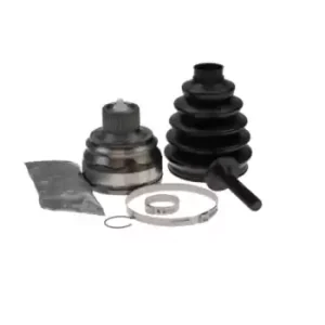 Aks Kafası Dış Abssiz 42x29x76,5 Uzunluk:94mm - CV0123A BGA - Audi A4 A5 A8 2.0 08 Ve Sonrası Uyumlu