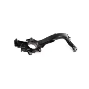 Aks Taşıyıcısı Ön Sağ –  8D0407258AM Wisco - Audı A4 A6 Volkswagen Passat 1.9tdı 96-00 Uyumlu