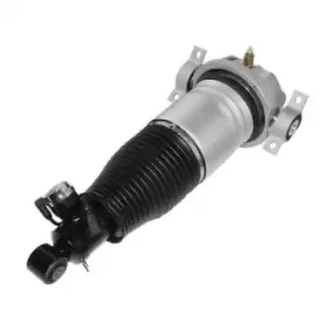 Amortisör Arka Sağ – 7L8616019C Wisco - AUDI Q7 CAYENNE TOUAREG 07 Ve Sonrası Uyumlu