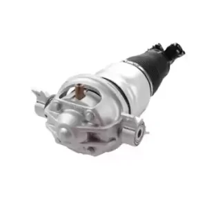 Amortisör Arka Sol – 7L8616020C Wisco - Audi Q7 Cayenne Touareg 07 Ve Sonrası Uyumlu