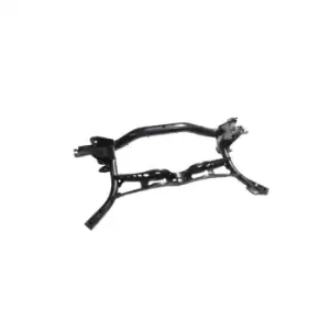 Arka Dingil - 1K0505315BM-Wisco - Volkswagen Golf6 (5k1) 08-12 Audi A3 Sportback 04-13 Uyumlu