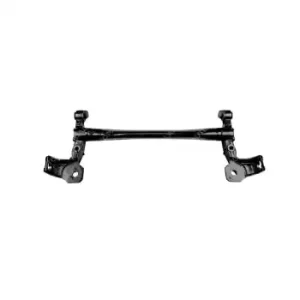 Arka Dingil - 93174567-Wisco - Opel Astra G 1.4 98-04 Uyumlu