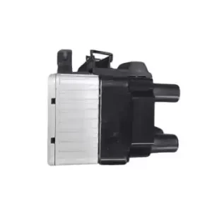 Ateşleme Bobini - 021905106A Wisco - Volkswagen Golf3 28vr6 Uyumlu