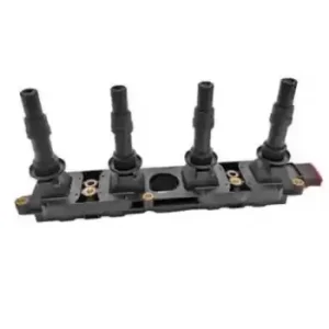 Ateşleme Bobini – 1208008 WINPOWER – Opel Astra G H Corsa C Merıva A Sıgnum 95 Ve Sonrası Uyumlu