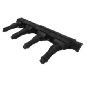Ateşleme Bobini – 1208020 WINPOWER – Opel Astra G Astra H Corsa C D Z14xep 98 Ve Sonrası Uyumlu