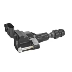 Ateşleme Bobini - 1208089 Wisco - Opel Astra J 12 >Antara A 10 >Insignia A 2.0 2.4 08-17 Uyumlu