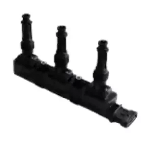 Ateşleme Bobini – 1208306 WINPOWER – Opel Agila A Corsab Corsa C 1.0 12v Z10xe 96 Ve Sonrası Uyumlu