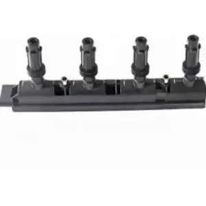 Ateşleme Bobini – 55579072 WINPOWER – Opel Adam Astra J Corsa D E 10 Ve Sonrası Uyumlu
