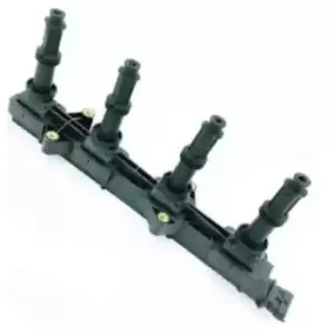Ateşleme Bobini – 6235124 WINPOWER – Opel Vectra C 02 Ve Sonrası Uyumlu