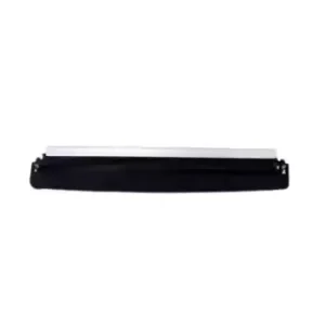 Audi A5 S5 Rs5 08-17 Arası Uyumlu - Sunroof Perdesi Siyah 880mm - 4GD877307SU-WISCO