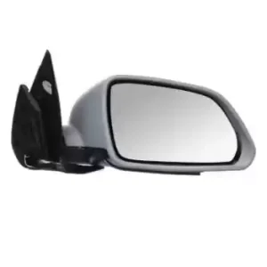 Ayna Sol+Elk+Kat+Isı+Asf+Alt Ayd+Haf+13 Pın –5E1857507AH WISCO – Skoda Octavıa 3 13-20 Arası Uyumlu