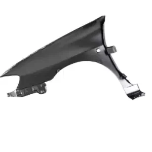 Çamurluk Ön Sağ – 00115012 ORAN – Seat Ibiza 93-02 Arası Uyumlu