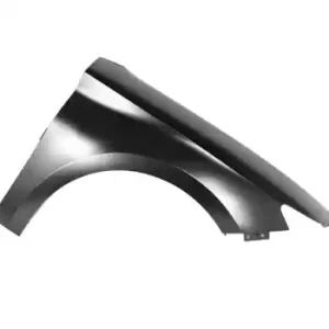 Çamurluk Ön Sağ – 00163012 ORAN – Seat Leon 19 Ve Sonrası Uyumlu