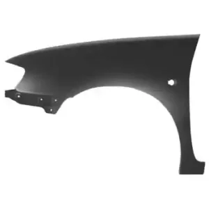 Çamurluk Ön Sol - 00115011 ORAN - Seat Ibiza 93-02 Arası Uyumlu