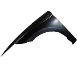 Çamurluk Ön Sol – 00183011 ORAN – Seat Ibiza 17 Ve Sonrası Uyumlu