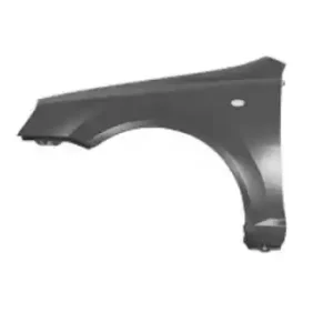 Çamurluk Ön Sol – SYGM031G 001BL – Chevrolet Lacettı Sedan J200 03 Ve Sonrası Uyumlu