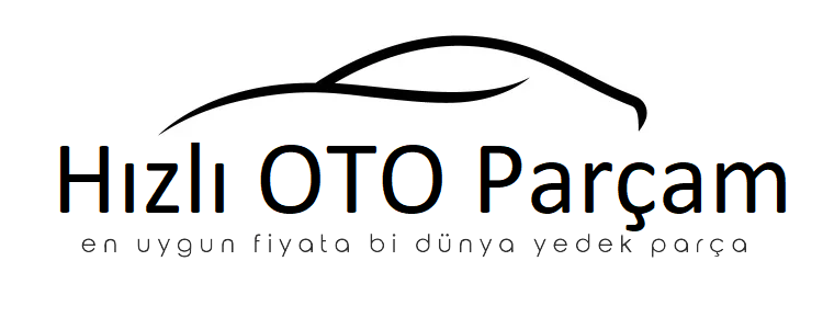  Oto yedek parçam