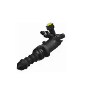 Debriyaj Merkezi Alt – 6283600563 Sachs - Audi A6 2.0 Tfsi 2.7 Tdi 04 Ve Sonrası Uyumlu