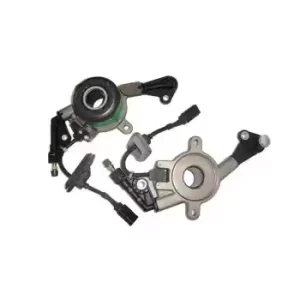 Debriyaj Rulmanı – 0B8141671 Winpower – Volkswagen Crafter 30 35 30 50 97 Ve Sonrası Uyumlu