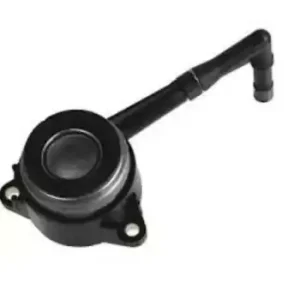 Debriyaj Rulmanı – 3182600241 SACHS – Volkswagen T5 Passat Golf A3 Q3 Tt10 Ve Sonrası Uyumlu