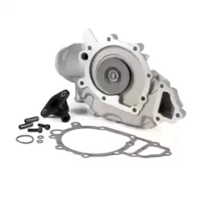 Devirdaim – 95110602110 Wisco – Porsche 924 2.5 S 1981 Ve Sonrası Uyumlu
