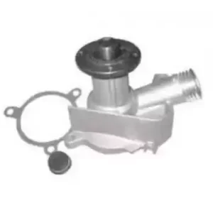Devirdaim – YH BM102– Bmw 3 (E30) 325 I Bmw 3 (E30) 320 I Bmw 5 (E34) 520 I Bmw Ve Sonrası Uyumlu