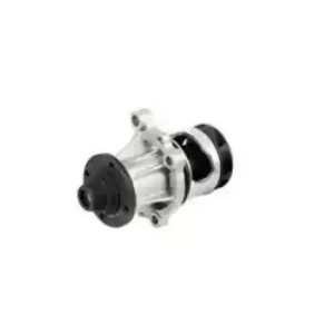 Devirdaim – YH BM106– Bmw 3 (E36) 316 I Bmw 3 (E36) 318 Is Bmw Z3 1.8 Uyumlu