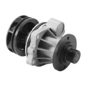 Devirdaim – YH BM111– Bmw 3 (E36) 318 Tds Bmw 5 (E34) 525 Td Bmw 7 (E38) 725 Tds Ve Sonrası Uyumlu