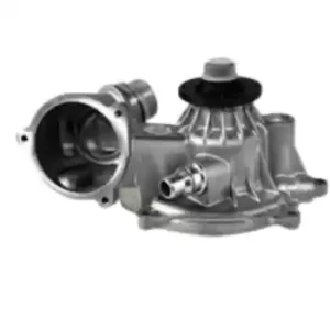 Devirdaim – YH BM115-2– Bmw 5 (E60) 540 İ Bmw 6 (E63) 645 Ci Bmw 7 (E65,E66) Uyumlu