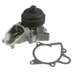 Devirdaim – YH BM118 – Bmw Serıe 3 (E46) 330 D M57d30 3.0l Bmw Serıe 7 (E38) 730 D Uyumlu