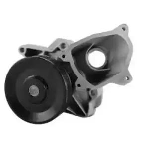 Devirdaim – YH BM127– Bmw Freelander (Ln_) 2.0 Td4 4x4 Uyumlu