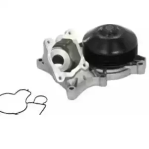 Devirdaim – YH BM130– Bmw 3 (E46) 330 D Bmw 5 Touring (E61) 520d Bmw 7 (E65,E66) Ve Sonrası Uyumlu