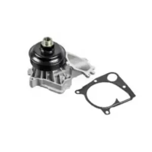 Devirdaim – YH BM140– Bmw X5 (F15) Xdrive 30 D Uyumlu