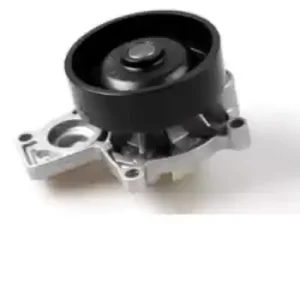 Devirdaim – YH BM143-3 – Bmw 2 I (F45) Actıve Tourer 218d, Xd B47c20a Bmw X1 Ve Sonrası Uyumlu